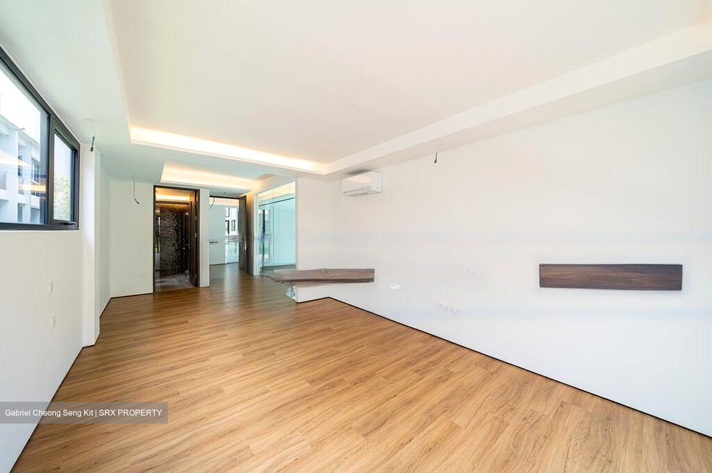 Kovan Road (D19), Detached #460759521